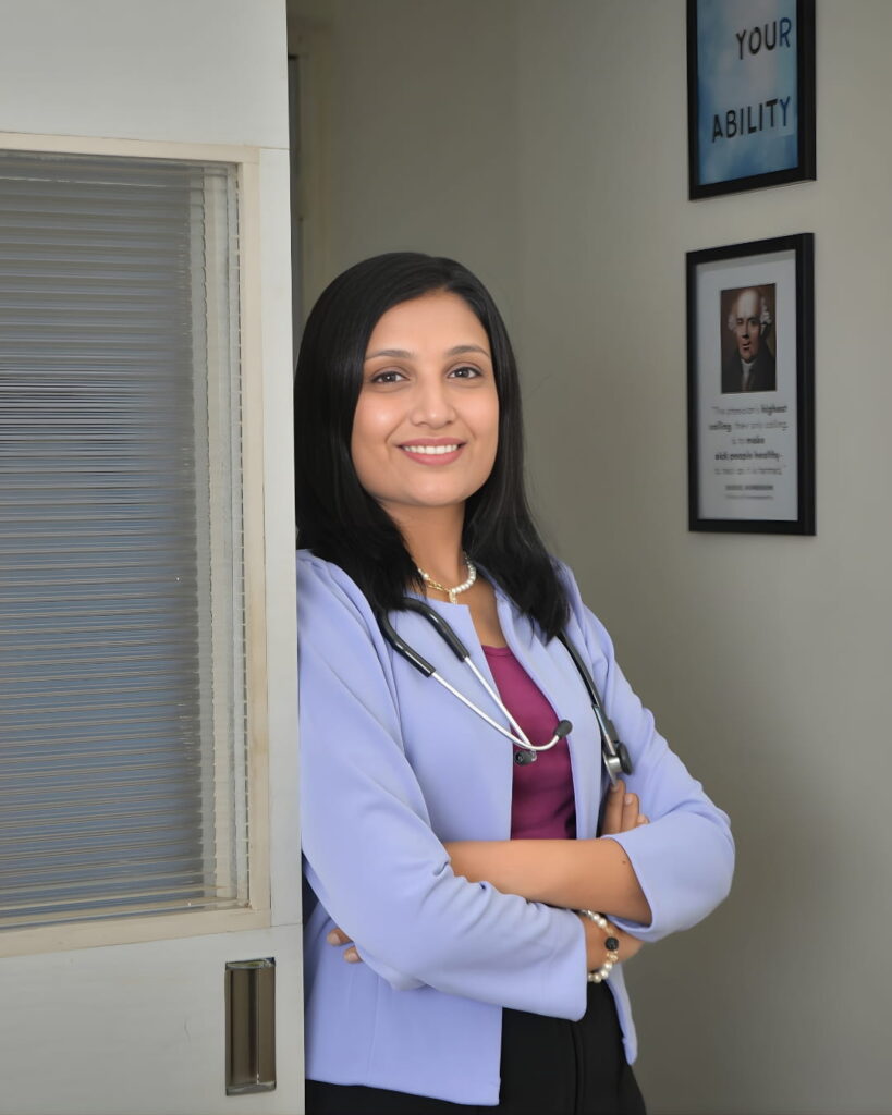 Dr. Neha Khodke Eka Wellness (1)