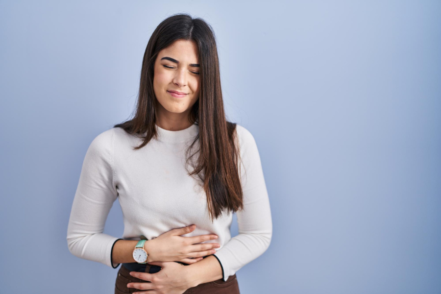 Hormonal Health