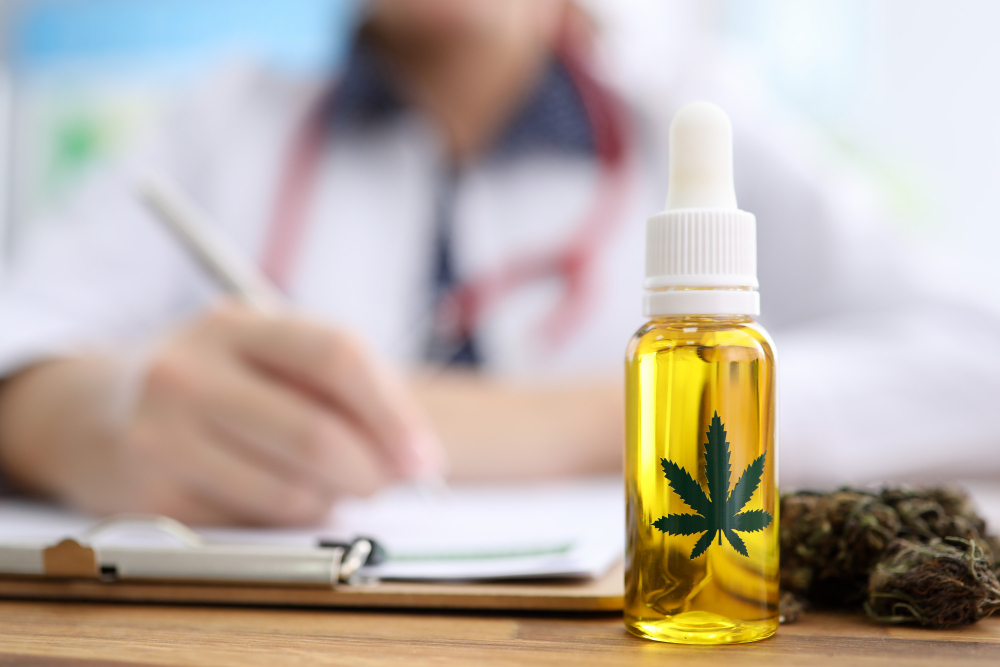Homeopath Near Me in Goregaon, Mumbai – Experience Holistic Healing at Eka Wellness Clinic
